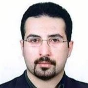 دکتر مرتضی وهاب زاده خوراک پز