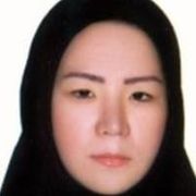 دکتر نیره غلامی