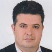 doctor-profile-image