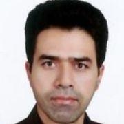 doctor-profile-image