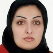 دکتر تبسم کاظمی صوفی