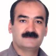 دکتر سیداحمدرضا رضوی