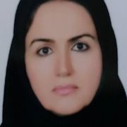 خاتون باباحسنی