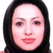 دکتر مینا جهری شیجانی