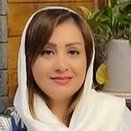 دکتر مهسا بابایی