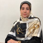 دکتر سمانه حسین پور