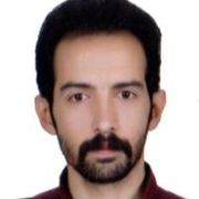 دکتر ناصر محمدی فیروزجائی