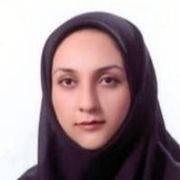 دکتر سارا دهقان خلیلی