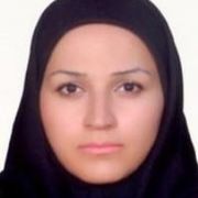 دکتر گوهر لطفی