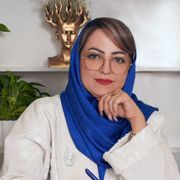 دکتر فاطمه بیرم آبادی