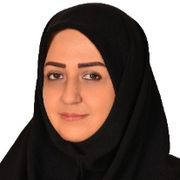دکتر شیرین طاهریان