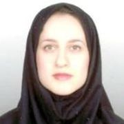 دکتر فرشته خردمند
