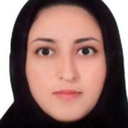 دکتر پرینا شعبانی