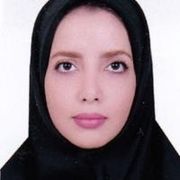 دکتر شهلا ذبیح زاده