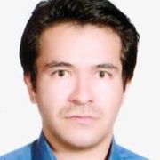 دکتر محمد نجاتفر
