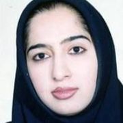 دکتر آتوسا جمالزهی