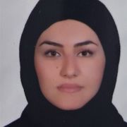 دکتر نجمه گلستان هاشمی
