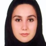 دکتر سیما نعمتی