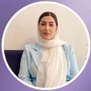 دکتر ژیلا صادقی
