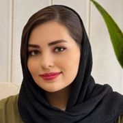 دکتر سحر صفرزاد اصل