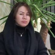 دکتر تکتم روشناسان