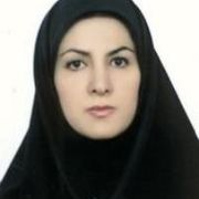 دکتر مینا فتوحی