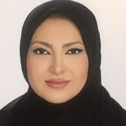 دکتر شلاله فیاضی