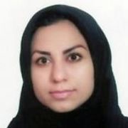 دکتر سارا صادق زاده فردسرخابی