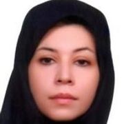 دکتر ندا محمدابراهیم