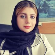 دکتر زهرا فراهانی جوکار