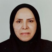 دکتر روح انگیز کاوسی