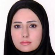 دکتر سارا کرمی عمیدآبادی