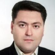دکتر حمیدرضا نجفی