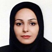دکتر ریحانه کربلائی حسینی