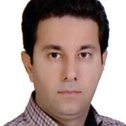 دکتر علی صادقی محصلی