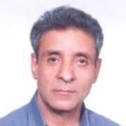 دکتر عبدالعلی تقوا, فوق تخصص آسم، آلرژی و ایمنی شناسی بالینی (ایمونولوژی بالینی)