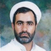 دکتر عباس سلطان زاده