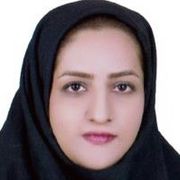 دکتر فاطمه زارع