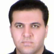 دکتر حمید بزرگ پور