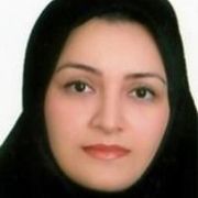 دکتر لیلی عارف