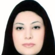 دکتر سمیرا نیرومندی جهرمی