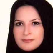 دکتر سمیه ابراهیمی