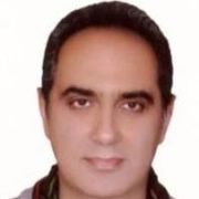 دکتر هادی صمدی