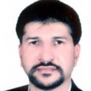 دکتر رحیم حسن زاده