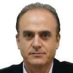 دکتر اسرافیل محبوبی