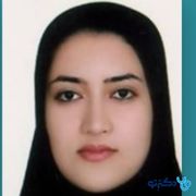 دکتر زینب طاهری