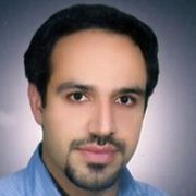 دکتر مسعود دارائی