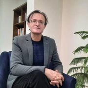 دکتر نوش زاد سام خانیانی
