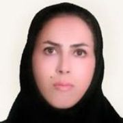 دکتر سیما زنده یاسدی بلاغ