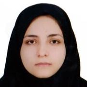 دکتر سمیه محمدی رازی